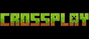 Crossplay