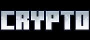 Crypto