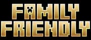 Family Friendly