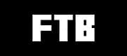 FTB