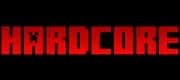 Hardcore