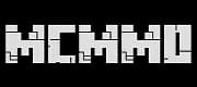 MCMMO