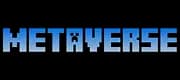 Metaverse