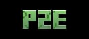 P2E