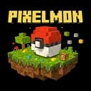Pixelmon