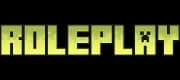 Roleplay