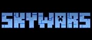 Skywars