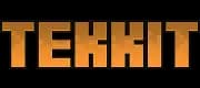Tekkit