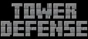 Tower Defense