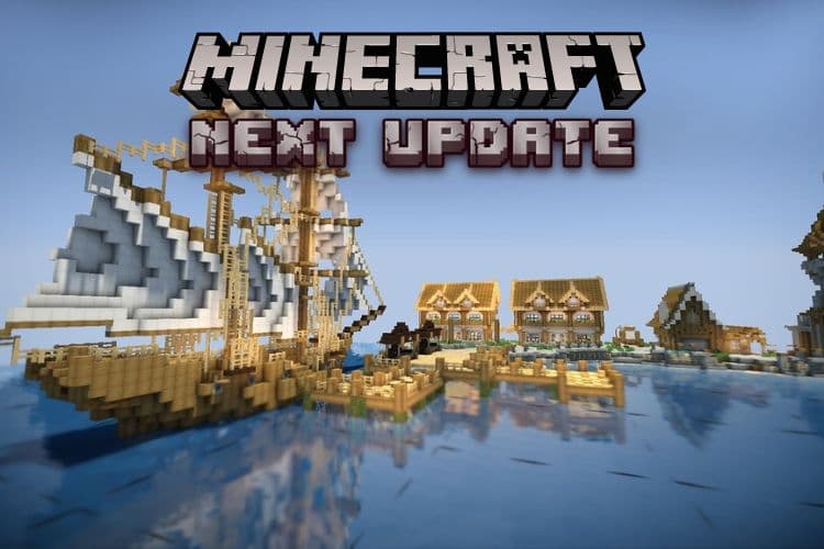 11 Features We Want in Minecraft 1.21 Update (2023)