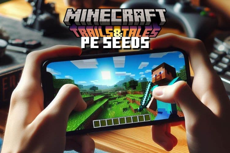 16 Best Minecraft 1.20 PE Seeds You Shouldn&#8217;t Miss (2024)