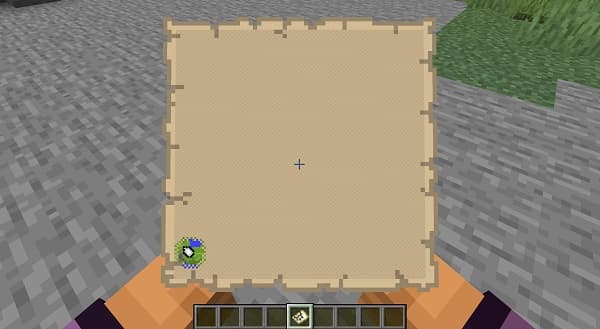 [Image content is missing. Please provide the image or a description of its content to generate the alt text.]