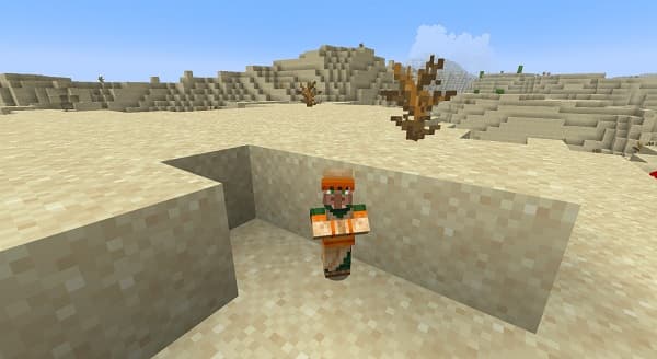 Empty alt text as no image was provided for analysis.