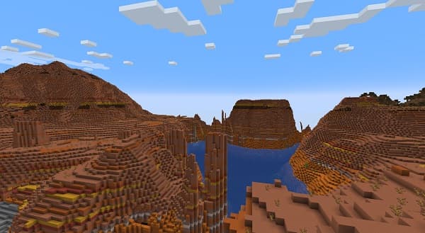 The image is purely decorative and offers no additional information or functionality. It should have empty alt text.