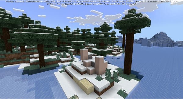 [No labels detected from image analysis]