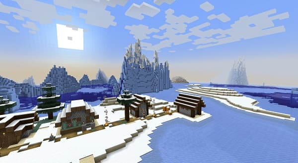 Young woman smiling confidently in a professional headshot.