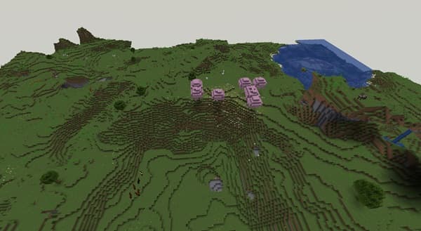 Empty shopping cart icon