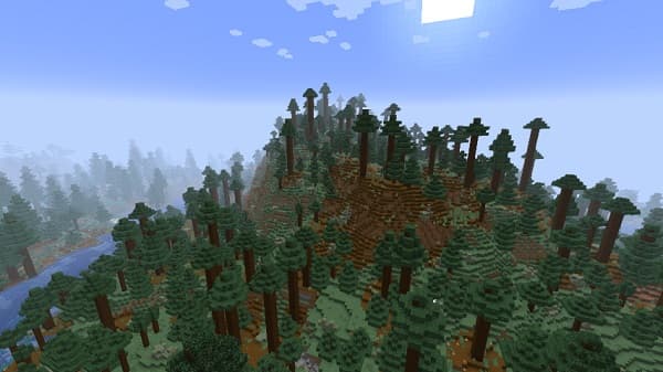 An empty white space with no discernible features.