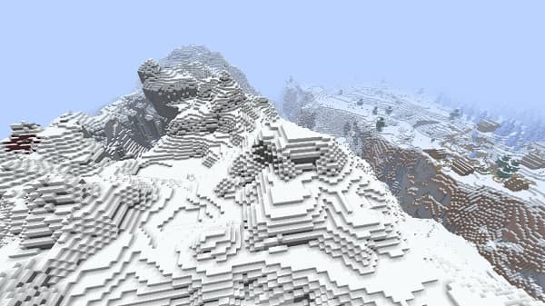 [The image provided is a completely blank, white image. Therefore, there is no content to describe for an informative purp...