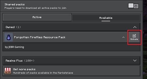 [No labels detected from image analysis]
