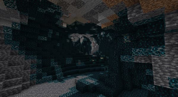 [Focus keyphrase: If a focus keyphrase is provided, include it naturally here. Otherwise, describe the image.]