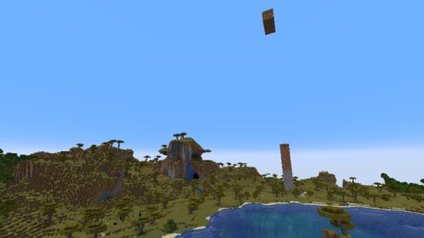 A close-up of a vibrant, colorful flower with delicate petals, showcasing its intricate details.