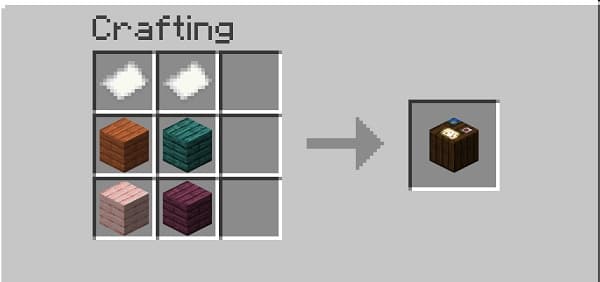 A close-up of a vibrant, intricate mandala drawing, rich in detail and circular patterns.