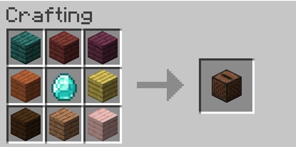 [No focus keyphrase provided - please provide one for optimal SEO.]