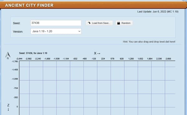 A close-up of a vibrant green succulent plant with thick, fleshy leaves.