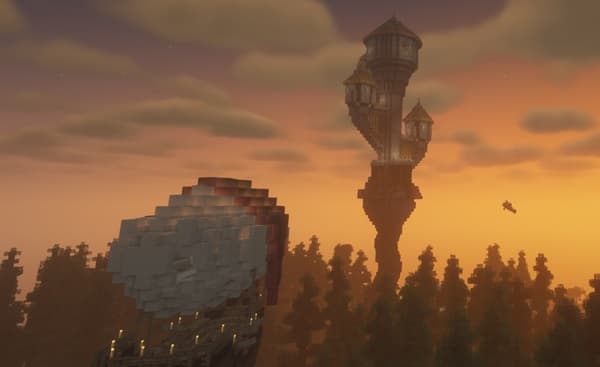 If no image is provided, I cannot generate an accurate alt text. Please provide the image so I can analyze its content and...