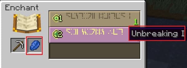 A close-up of a vibrant pink flower with delicate petals and a soft yellow center, surrounded by green leaves.