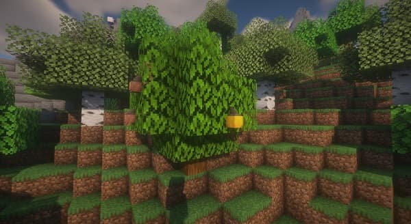 [Image analysis needed to provide accurate alt text. Please describe the image.]