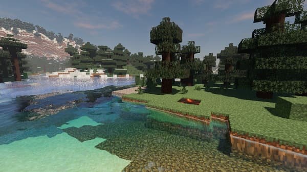 [No image provided, thus no alt text can be generated.]