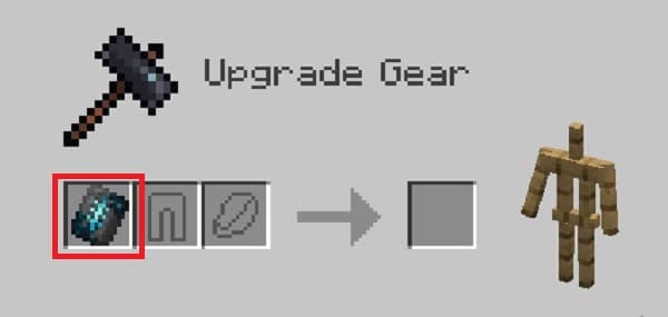 [Please provide the image for analysis. As an AI, I cannot