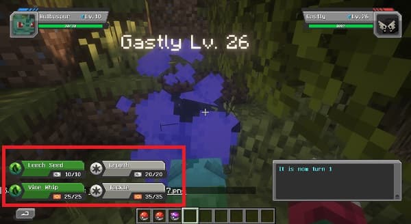 A close-up of a vibrant, intricate mandala drawing, rich in geometric patterns.