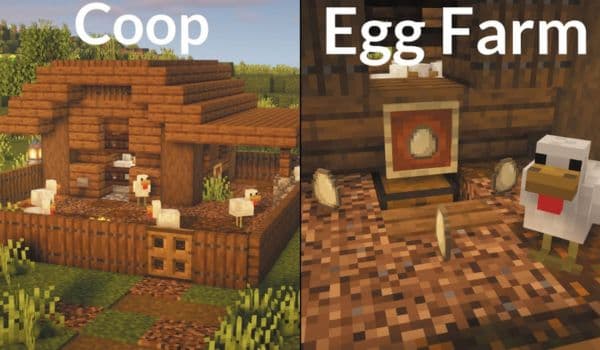 A pristine white wall with a subtle texture, showcasing an abstract and minimalistic aesthetic.