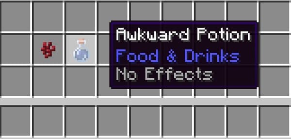 A black and white photo of a dark, moody landscape with silhouetted trees against a cloudy sky.