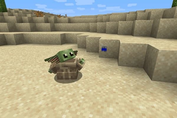 A close-up shot of a textured gray wall, suitable for interior design inspiration.