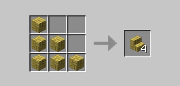 Woman using a laptop with a modern user interface.