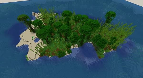 [Unable to generate alt text without an image to describe. Please provide the image.]