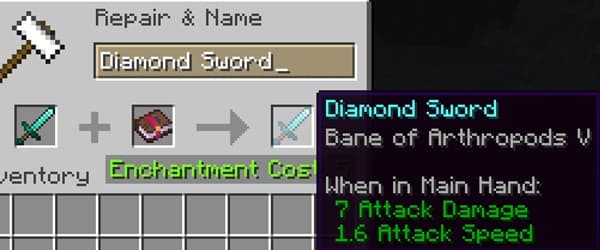 A close-up of a vibrant, intricately designed abstract painting with swirling colors and textures.