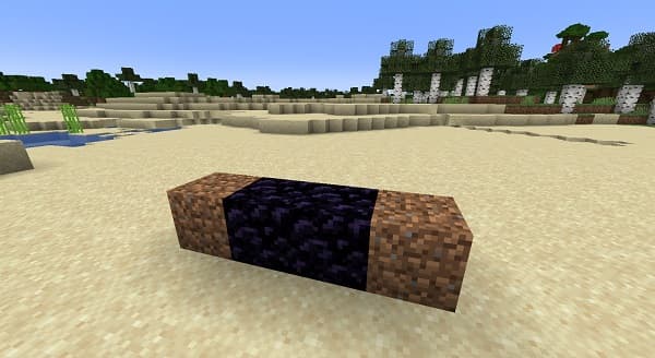 A minimalist white wall with a faint shadow, suitable for interior design concepts.