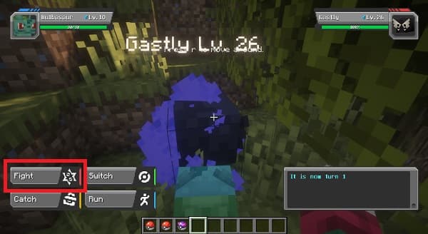 A large group of diverse people in a conference room, actively engaged in a meeting.