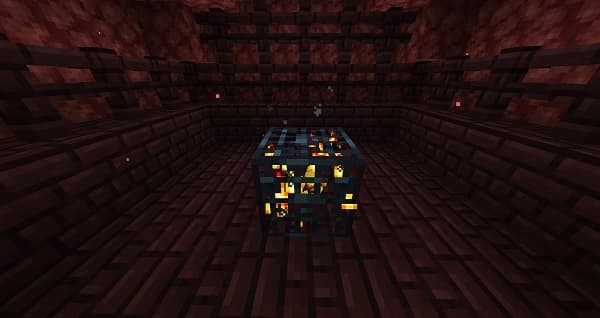 A person's hands holding a smartphone, showcasing a website design with a white background.