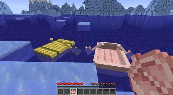 No image provided, so I cannot generate alt text. Please provide the image.