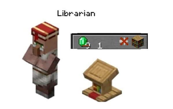 A cozy living room with a fireplace and large windows.