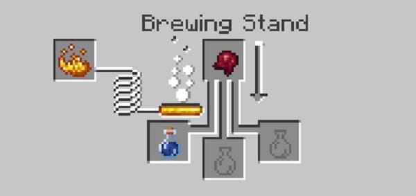 An outdoor shot of a wooden fence and green grass under a clear sky.