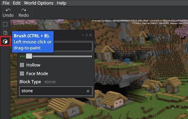 A close-up of a vibrant, healthy green plant with dew drops on its leaves, symbolizing growth and nature.