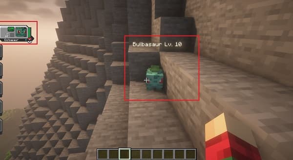 A tranquil lake reflects a vibrant sunset over mountains.