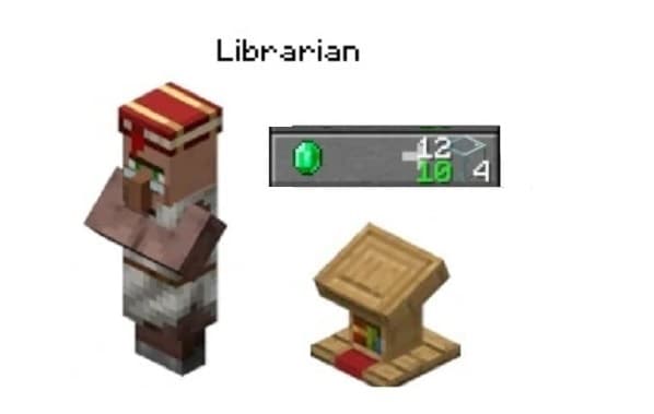 Empty white background with subtle gray shadow.